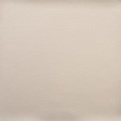Vista NFR Stoneware wallpaper, light beige, 40-yard roll