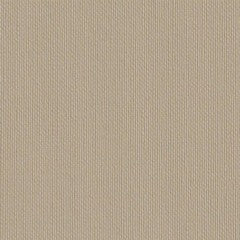 Elysee Tahini vinyl flooring, beige, sold by the roll.