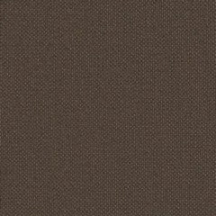 Elysee Taupe vinyl upholstery fabric, sold by the roll