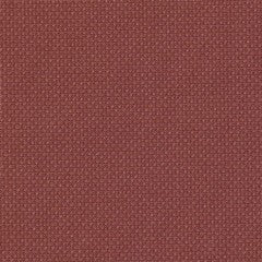 Beacon Topaz vinyl flooring roll, deep red textured surface.
