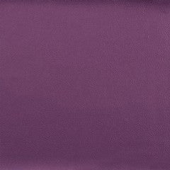 Vista NFR Violet fabric roll, 40 yards, rich purple shade.