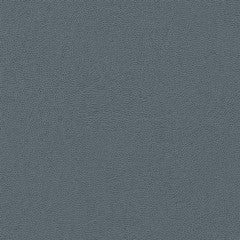 Colorado Waterfall vinyl flooring: textured, slate-blue roll.