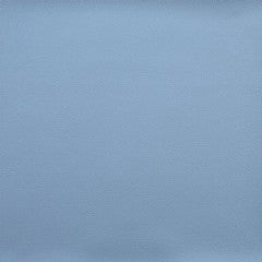 Vista NFR Wedgewood full roll 40 yds: Light blue fabric swatch.
