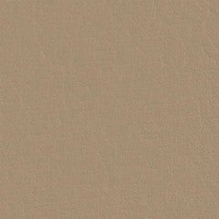 Sofdura 26 Wheat vinyl flooring, light beige, sold by the roll.
