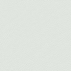Cetacea White Wave vinyl flooring: off-white, textured roll for home or commercial projects.