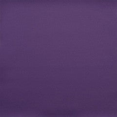 Vista NFR Wisteria purple fabric roll, 40 yards