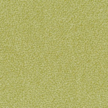 Culp Contract Truman Lemongrass fabric swatch: textured, light green upholstery material.