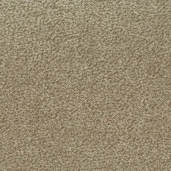 Culp Contract Truman Marsh fabric swatch: Beige textured carpet, ideal for commercial projects.