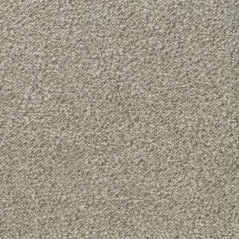 Culp Contract Truman Stone carpet: neutral speckled texture