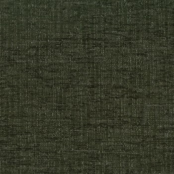 Culp Contract Warrington Blarney fabric swatch: dark green, textured upholstery material.
