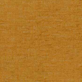 Culp Contract Warrington Bullion fabric swatch: rich golden brown upholstery texture.