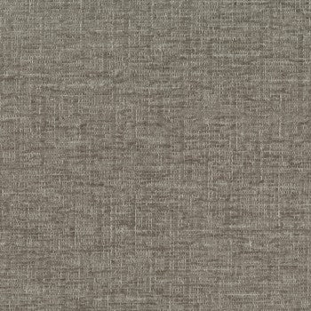 Culp Contract Warrington Chinchilla fabric swatch: neutral gray tone, subtle texture.