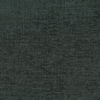 Culp Contract Warrington Deep Teal fabric swatch
