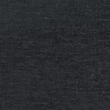 Culp Contract Warrington Sapphire fabric swatch: deep blue, textured weave.