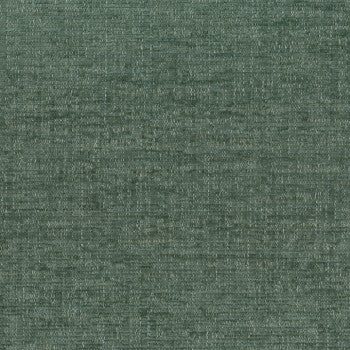 Culp Contract Warrington Sea fabric swatch: textured, deep sea green upholstery material.