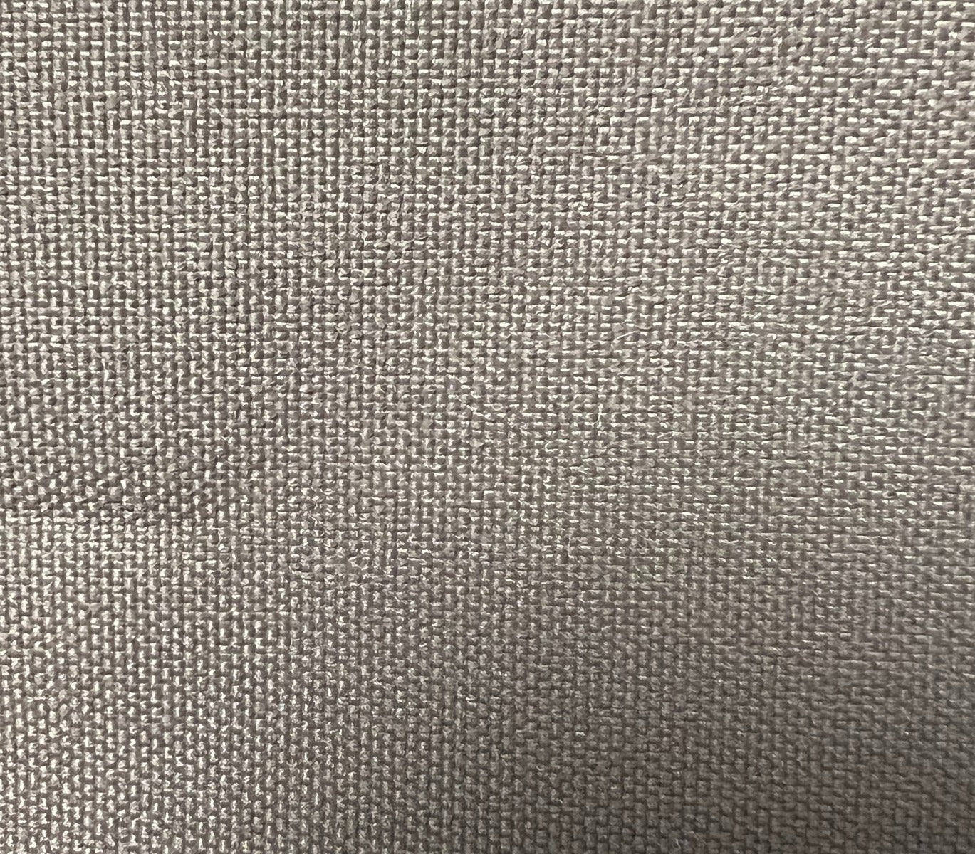 Ring 1409 Beige Fabric swatch: 60" wide, textured weave.