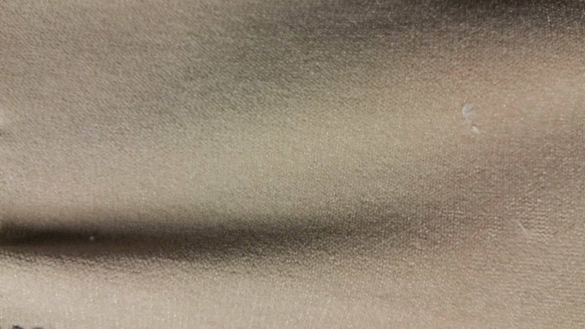 Ring 1182 Chatham 2149 beige fabric swatch