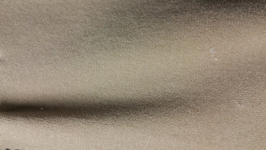 Ring 1182 Chatham 2149 beige fabric swatch