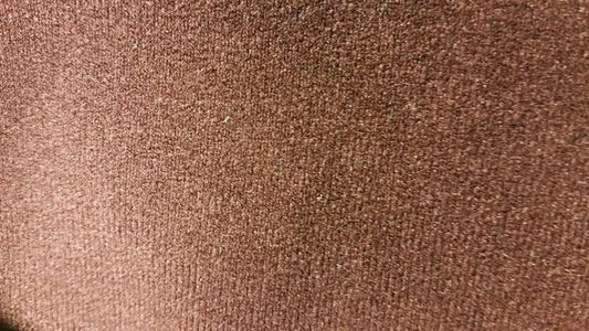 Ring 1504 Det 90.0222 Newport Dark Scarlet fabric swatch
