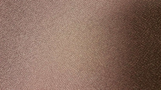 Ring 1551 Crypton Cambrio Mulberry fabric swatch: textured, deep mulberry shade.