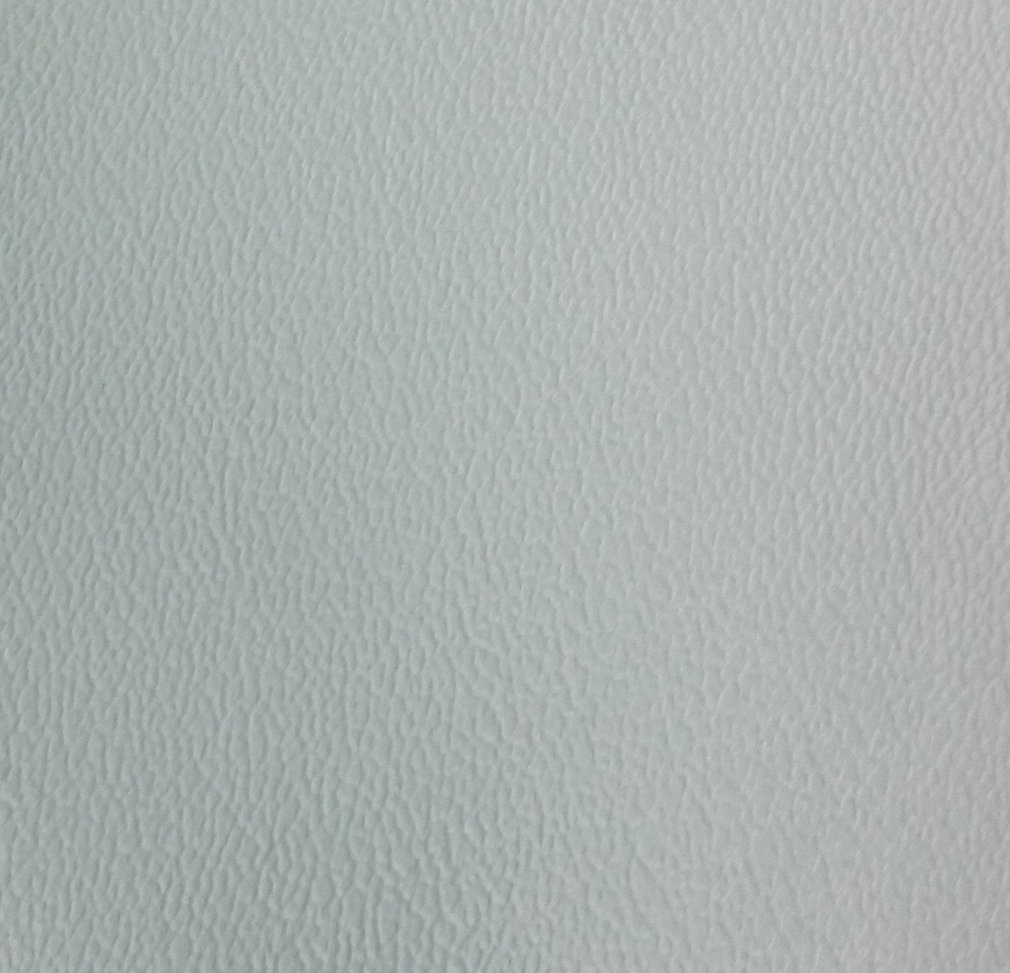 Ring 3413 light blue textured fabric swatch