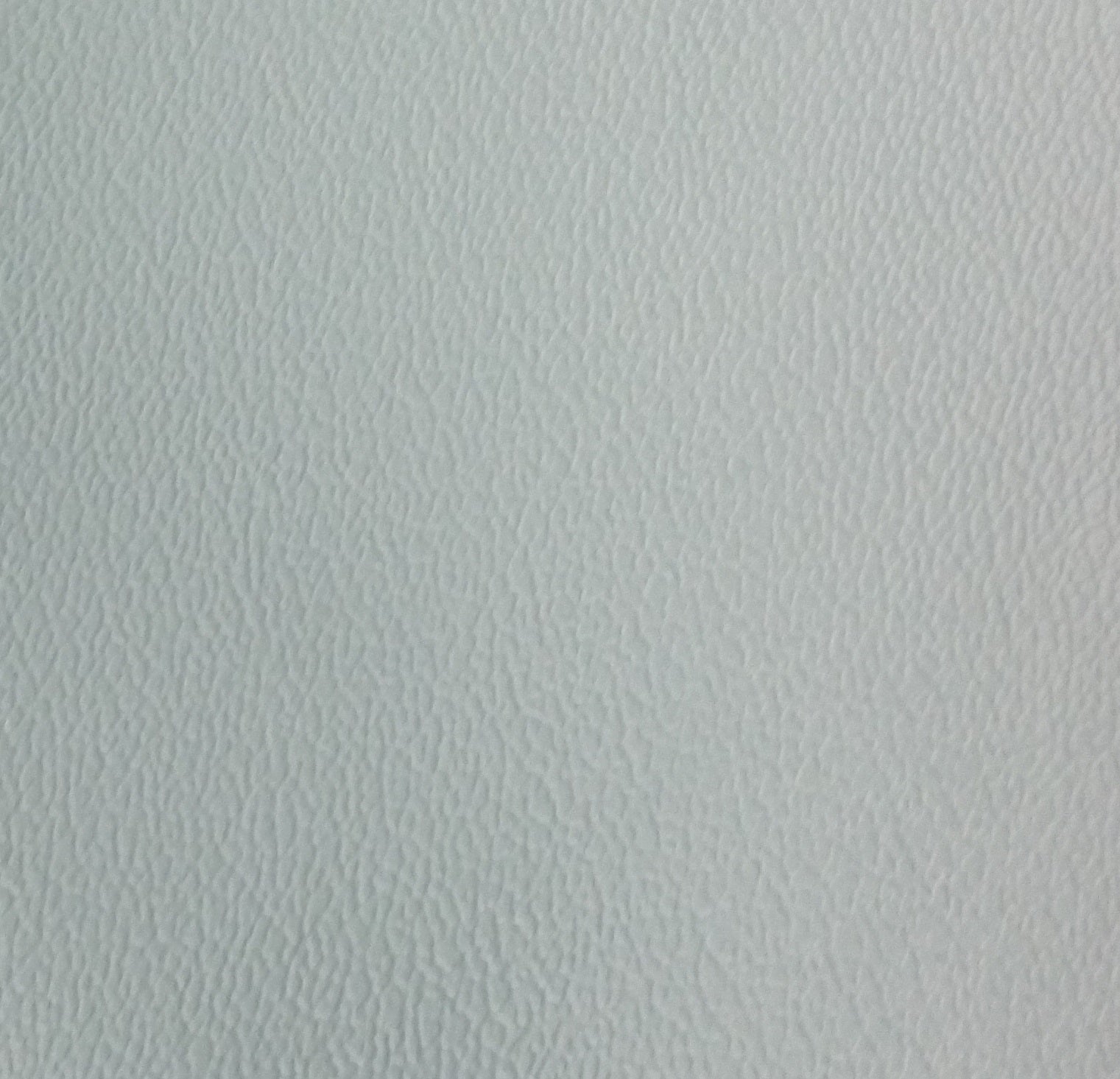 Ring 3413 light blue textured fabric swatch