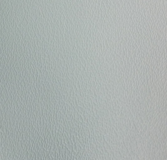 Ring 3413 light blue textured fabric swatch