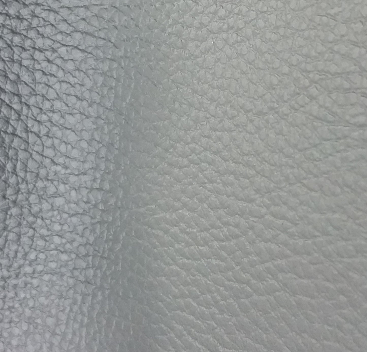 Ring 4135 Chrysler Sutton M Slate vinyl texture swatch