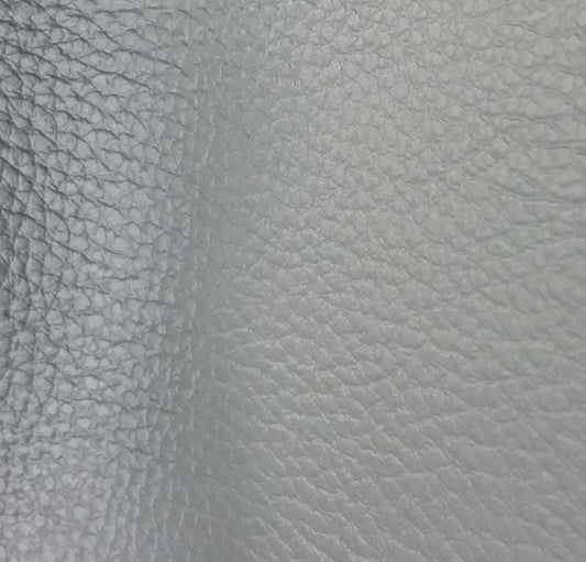 Ring 4135 Chrysler Sutton M Slate vinyl texture swatch