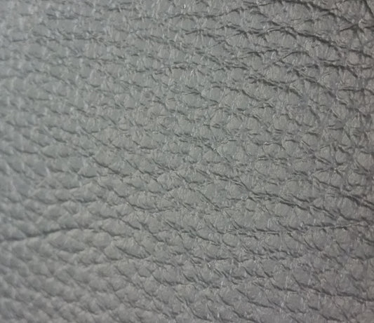 Ring 4136 Chrysler L7332 Sutton Dark Slate leather swatch