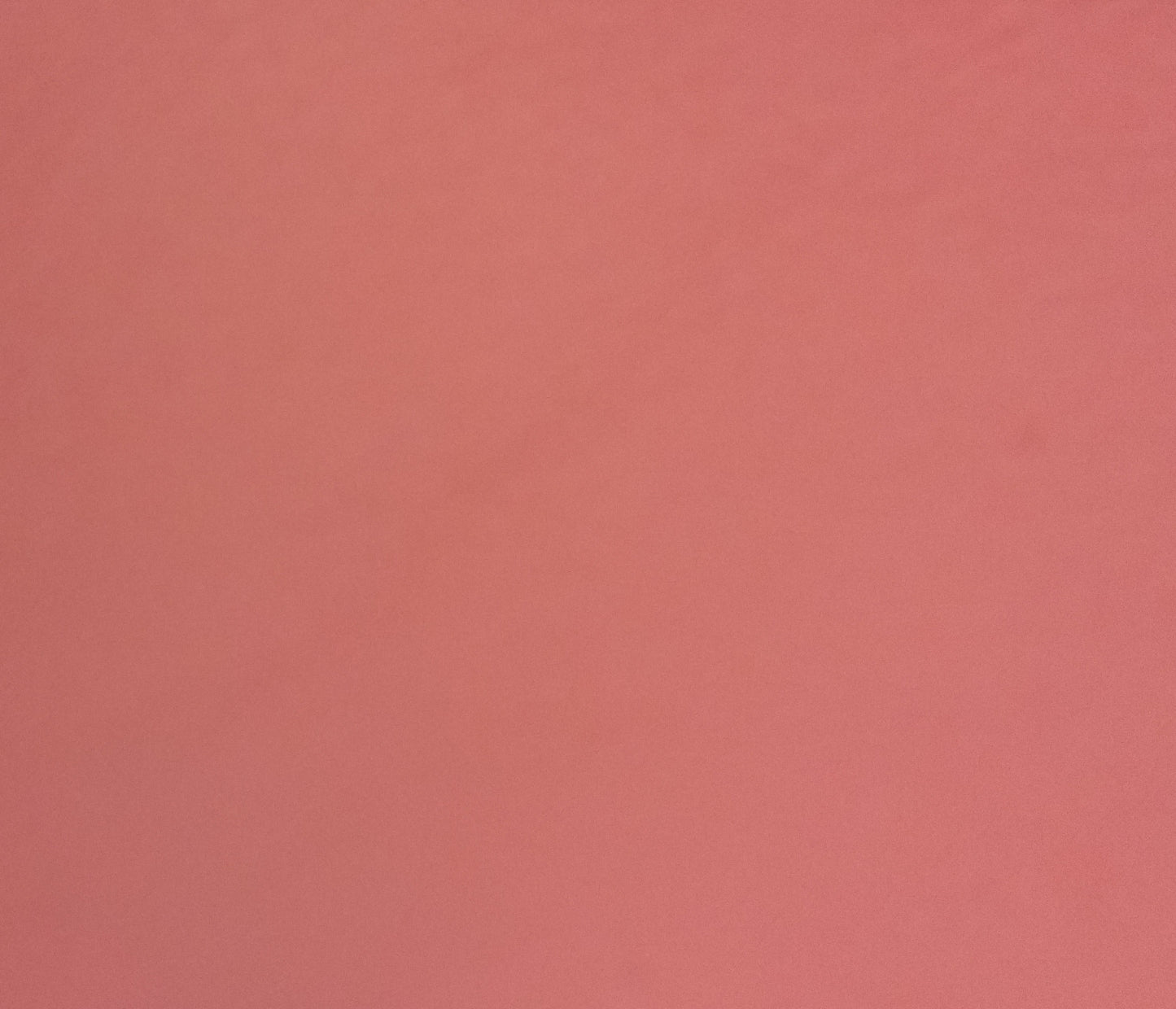 AL-901 Allante Cayenne ring #6088, dusty rose colored.