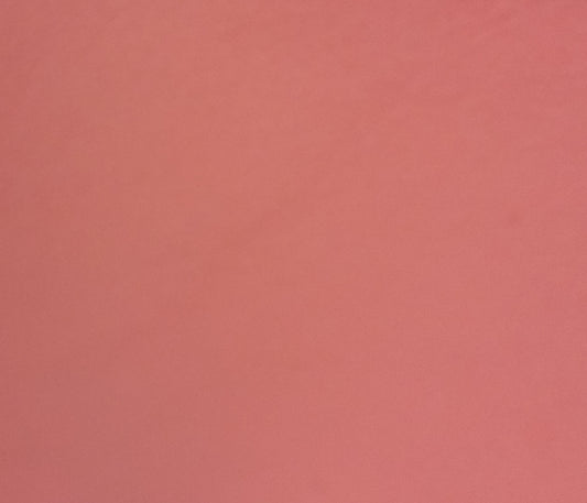 AL-901 Allante Cayenne ring #6088, dusty rose colored.