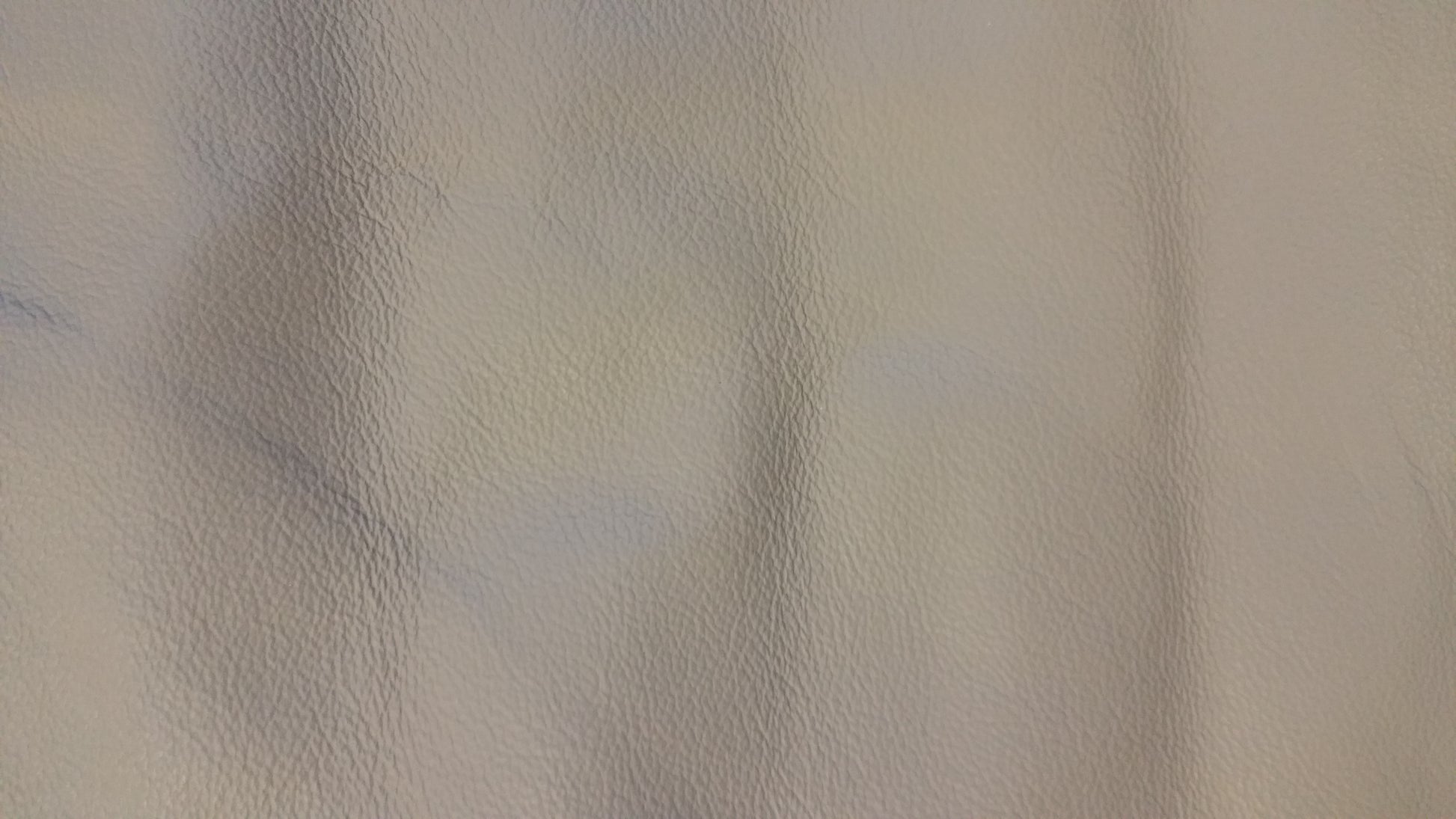 CAP1007 Caprone Coffee Cream Full Grain Leather, sq ft