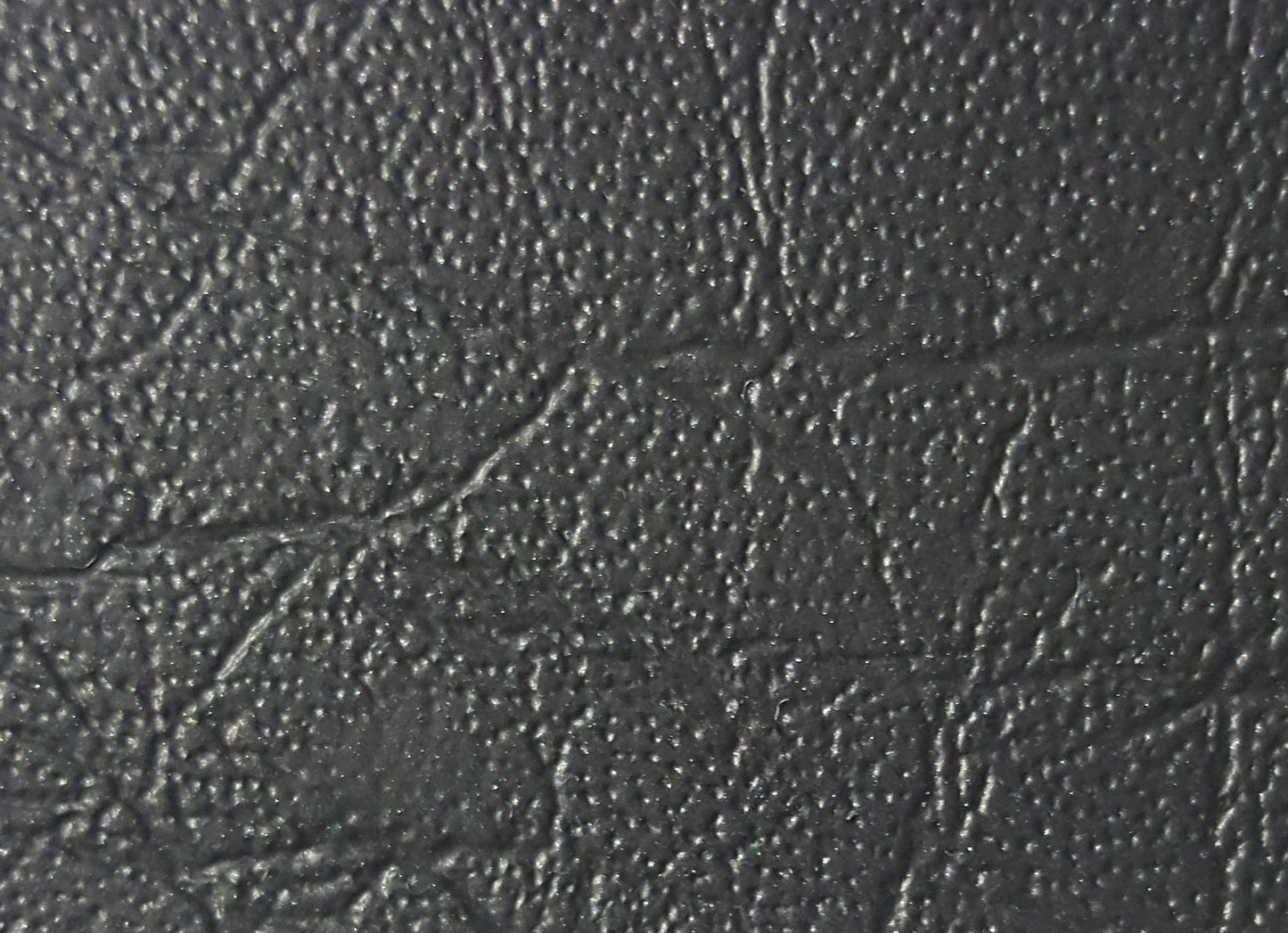 Freeport Charcoal FR-402 textured surface