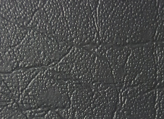Freeport Charcoal FR-402 textured surface