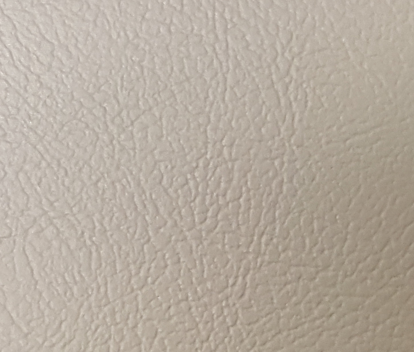 Lt. Graphite VLD27 Denali AL7119 vinyl texture sample