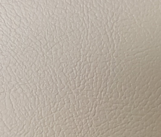 Lt. Graphite VLD27 Denali AL7119 vinyl texture sample