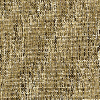 Culp Contract Connelly Chick fabric swatch: gold and beige textured weave.