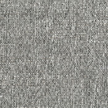 Culp Contract Connelly Dove grey upholstery fabric sample