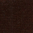 Expo Walnut 37066t311 dark brown carpet texture