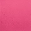 Magenta VLD41 Denali vinyl: vibrant pink, textured upholstery fabric.