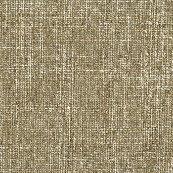 Culp Contract Connelly Wren fabric swatch: neutral beige woven texture with subtle gold highlights.