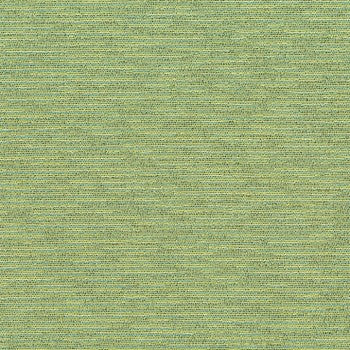 Culp Contract Fandango Bluegrass fabric swatch: subtle green stripes on a textured background.