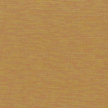 Culp Contract Fandango Copper fabric swatch: subtle texture, warm copper tone.