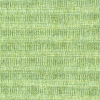 Culp Contract Smith Lime fabric swatch: light green, textured linen-like weave.