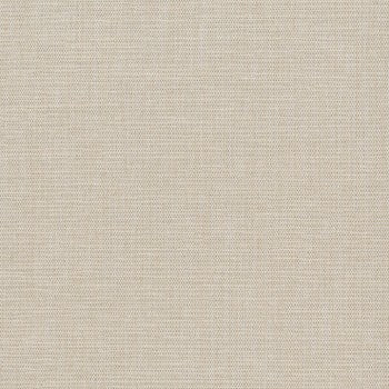 Culp Contract Smith Belgian Flax fabric swatch: light beige, linen-like texture.