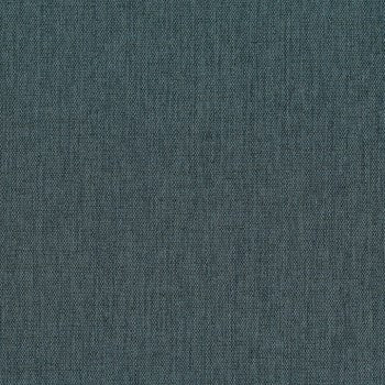 Culp Contract Blue Coral fabric swatch: durable teal upholstery textile.