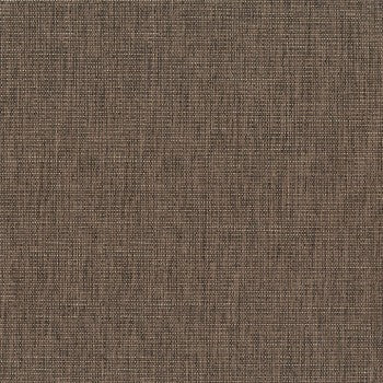 Culp Contract Smith Cocoa fabric swatch: rich brown, textured weave.