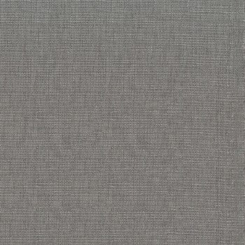 Culp Contract Smith Deep Taupe fabric swatch