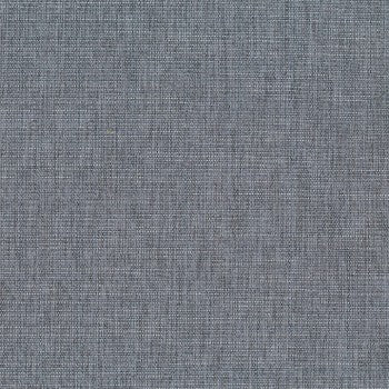 Culp Contract Smith Denim upholstery fabric swatch: durable, grey denim-look textile.